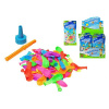 Alltoys Vodní bomby 100 ks
