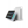 Elago puzdro Magnetic Folio Case pre iPad Pro 11