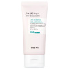 Cosrx Aloe 54.2 Aqua Tone-Up Sunscreen SPF50+ Hydratačný SPF krém 50 ml