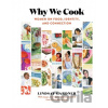 Why We Cook - Lindsay Gardner