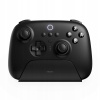 Bezdrôtový ovládač káblový ovládač 8Bitdo Ultimate 2.4G Wireless Controller
