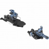 ATK Raider 13 EVO Dark Blue Rozmer: 91 mm