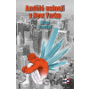 Andělé usínají v New Yorku - Milan Hloušek