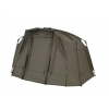 Brolly Trakker Tempest RS System