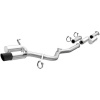 MagnaFlow XMOD #19547 Subaru Impreza WRX 2,0L/ WRX STi 2,5L 2011-21