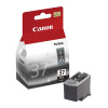 Canon 2145B001 - originálny