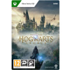 Hogwarts Legacy Xbox Series XS