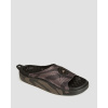 Dámske šľapky Adidas By Stella Mccartney Asmc Slide
