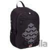 LEGO Bricks - Batoh Small Extended - LEGO