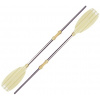 SEVYLOR KB-HOBBY250 Univerzálne teleskopické kajakové pádlo hliníkové 200-250 cm 982501