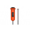 ONE UP Multiklúč OneUp - EDC Lite Tool Farba: Oranžová