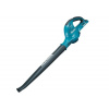 Makita DUB361Z Aku dúchadlo 2x18V bez aku.