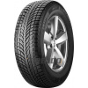 Michelin Latitude Alpin LA2 ( 255/50 R19 107V XL, N0 )