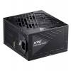 ADATA XPG zdroj CORE REACTOR II 750W 80+ GOLD Modular ATX 3.0 (COREREACTORII750G-BKCEU)