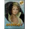 Arabela 1 ( plast ) DVD