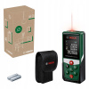 Bosch UniversalDistance 40C 0 603 672 1Z0