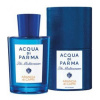 Acqua Di Parma Blu Mediterraneo Arancia di Capri toaletná voda 150 ml unisex