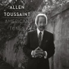 Toussaint Allen - American Tunes [CD]