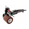 Metabo SE 17-200 RT satinačná brúska, 602259000