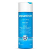 BEPANTHEN Derma jemný sprchový gél 200 ml