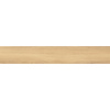 Tubadzin Mountain Ash Gold STR 119,8x19x0,8 dlažba