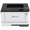 Tlaciaren laser čb Lexmark MS331dn