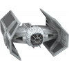 Revell Star Wars Imperial TIE Advanced X1 3D Puzzle