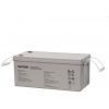 olovená batéria 12v 200ah vipow bat0419