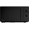 Hisense H20MOBP1HI