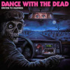CD Dance With The Dead: Driven To Madness LTD | DIGI
