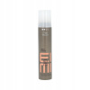 Wella Eimi Root Shoot 200 ml