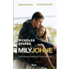 Milý Johne - Nicholas Sparks