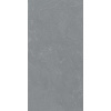 Kai STONELINE 9806 ANTHRACITE MAT REKT. 30x60 dlažba