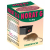 Agro Bio NORAT G 140 g
