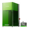 Laserový gravírovací stroj 2v1 xTool F1 Ultra 073850