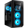 Acer Predator Orion 5000 PO5-660 /Tower/U7-265F/ 64GB/2TB/ RTX 5070/W11H/3R DG.E4EEC.007
