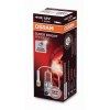 Žiarovka Osram H3 12V 100W - SUPER BRIGHT PREMIUM 1ks