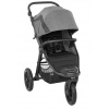 BabyJogger športový kočík CITY ELITE2 Barre / madlo