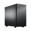 Fractal Design Define 7 Black Solid FD-C-DEF7A-01
