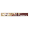 Kávové kapsule Nestlé AFRICAS 10 Kusy (10 kusov)