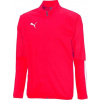 Bunda Puma cup sideline t f01 656043-001 Veľkosť M