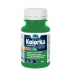 Het Kolorka Forte 0566 zelená 100g