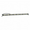 LED pracovní světlo 9-36V 216W 17280lm 27x653x43mm