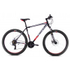 Horský bicykel Capriolo OXYGEN 29