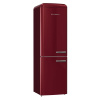 Dvojdverová chladnička Gorenje ONRK619DR-L