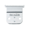 Strihacia hlava ANDIS Slimline Pro Li (32105)