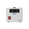 Stabilizátor napätia VOLT AVR Pro 2000 Servo