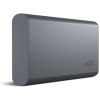 LACIE Mobile SSD 1TB Secure USB-C USB 3.0 Space Gray (STKH1000800)