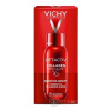 VICHY LIFTACTIV COLLAGEN SPECIALIST 16 SERUM 30 ml