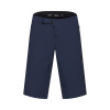 Dámské cyklo šortky Fox W Ranger Short W Liner 16 Midnight